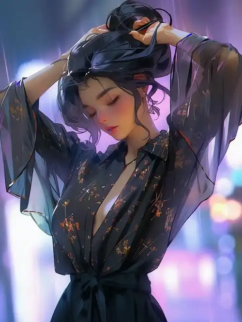 剑来